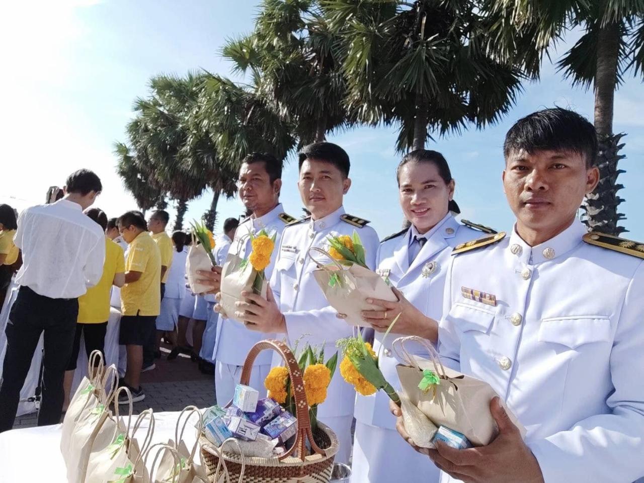 ภาพประกอบที่ 0