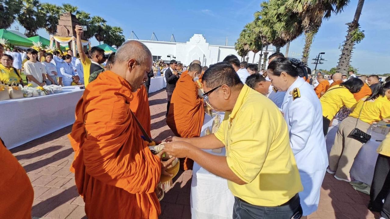 ภาพประกอบที่ 10