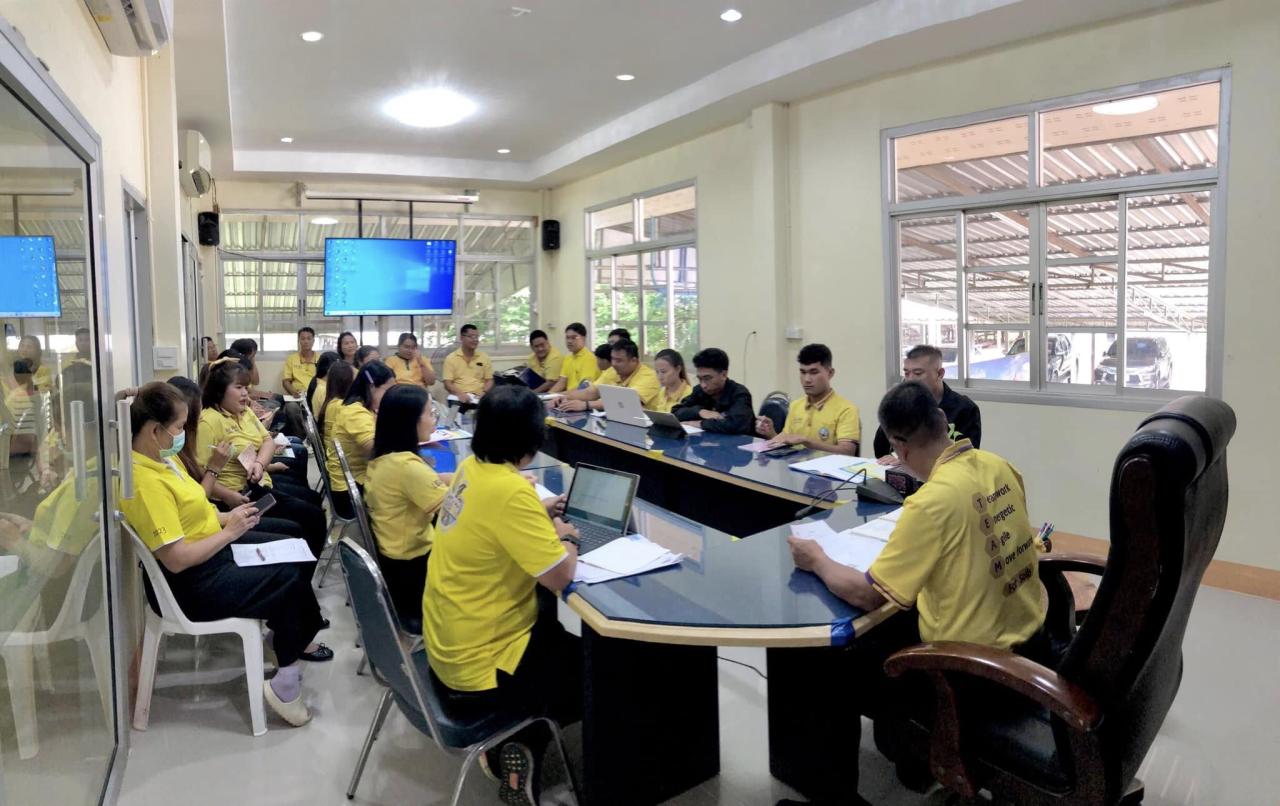 ภาพประกอบที่ 0