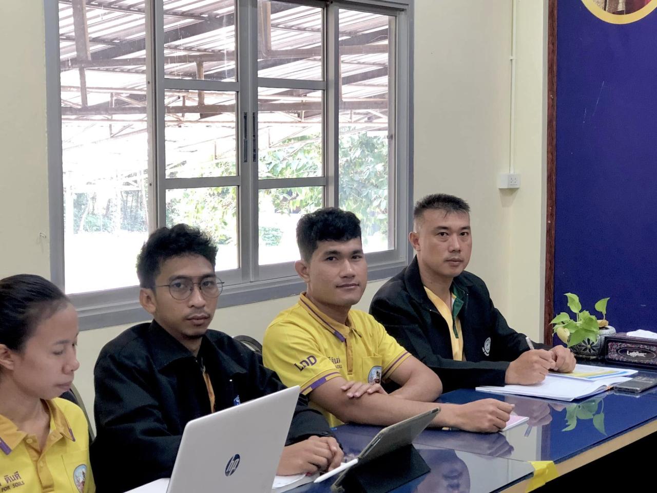 ภาพประกอบที่ 5