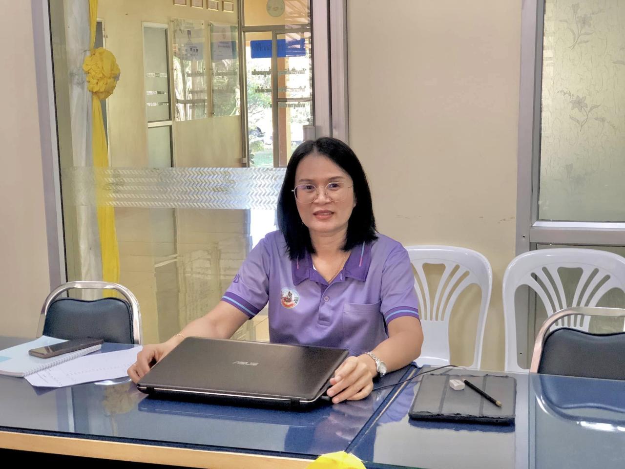 ภาพประกอบที่ 1