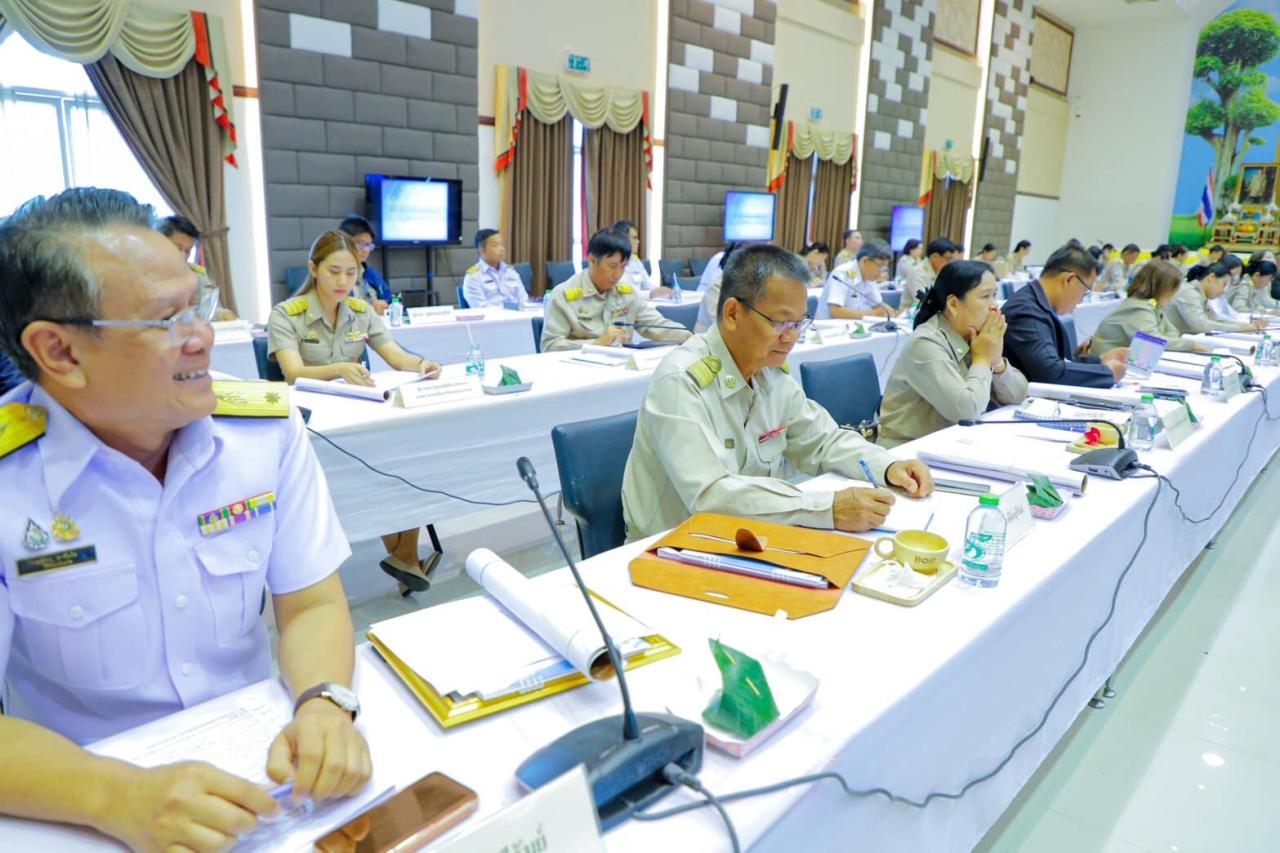 ภาพประกอบที่ 4