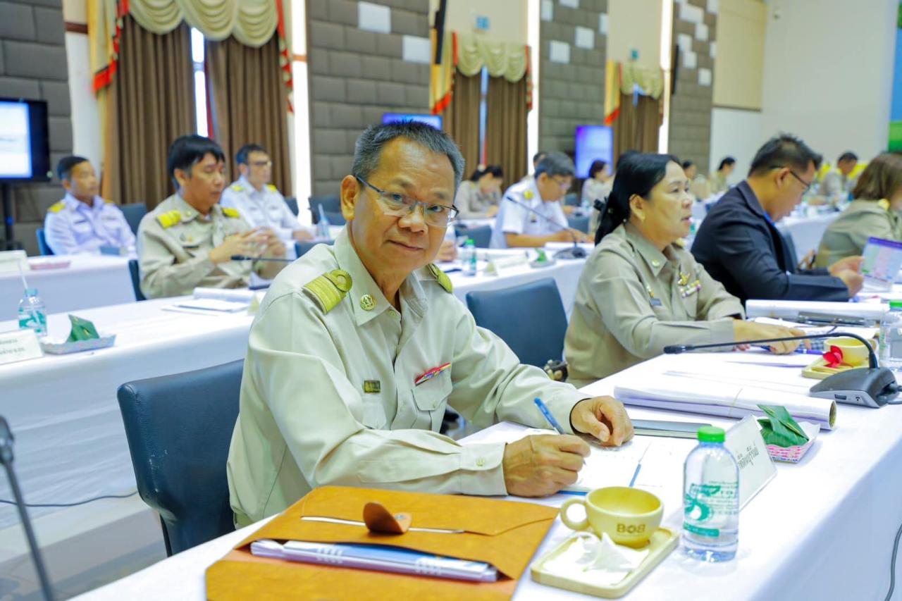 ภาพประกอบที่ 5