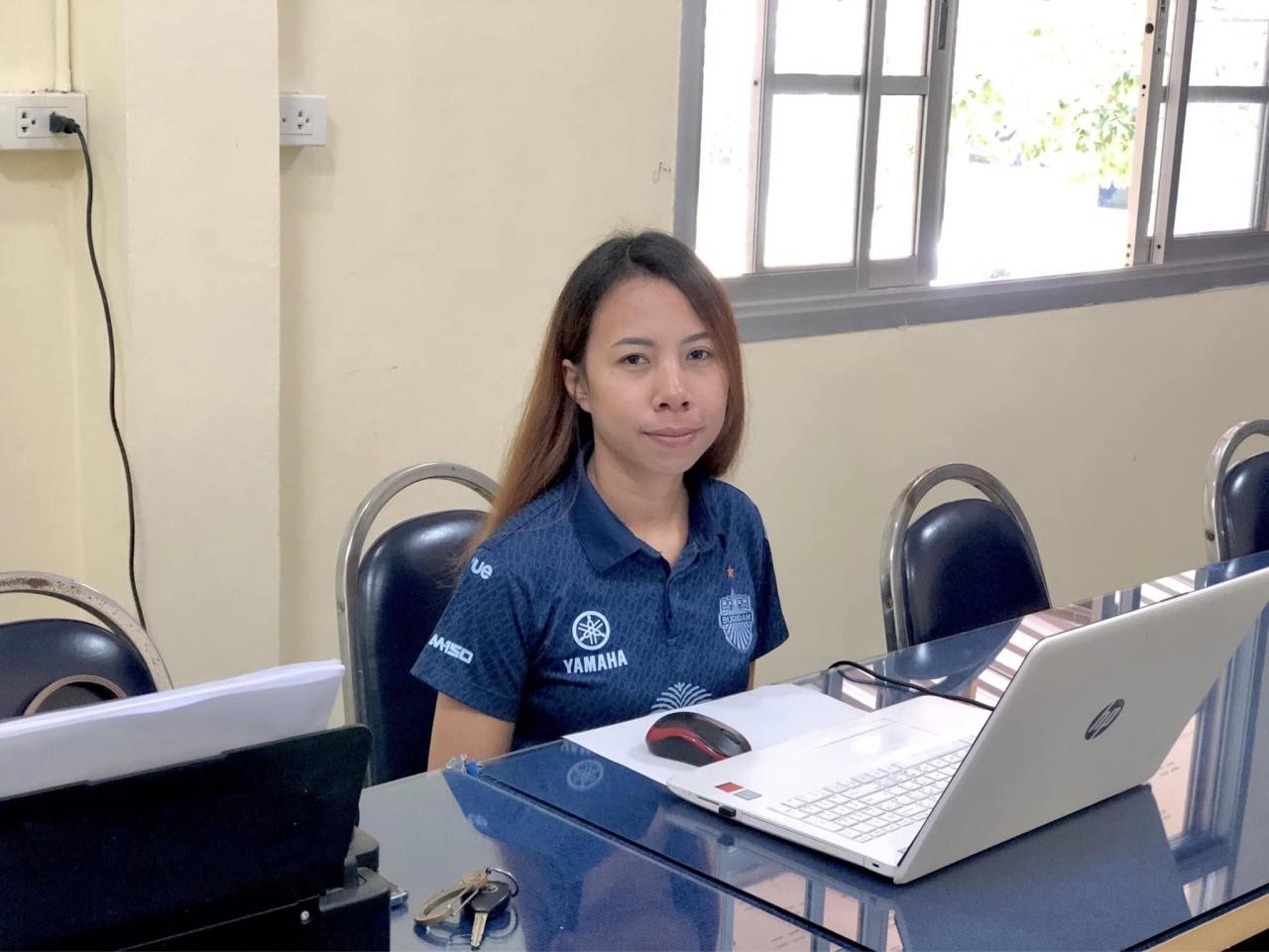 ภาพประกอบที่ 4