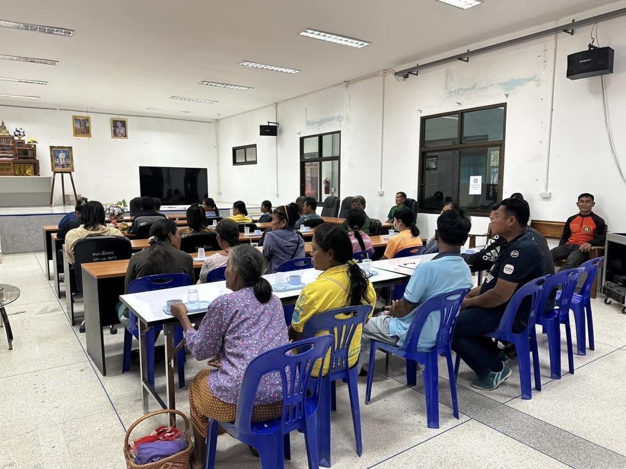 ภาพประกอบที่ 0