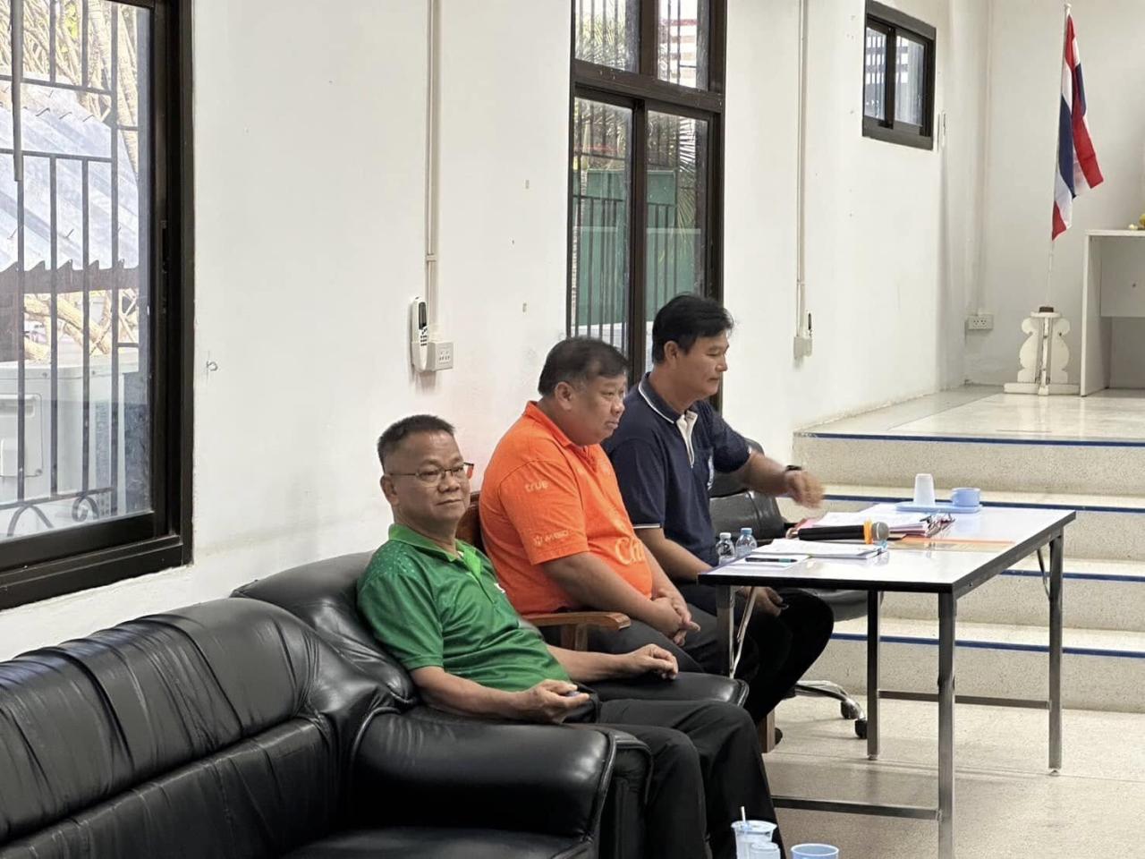 ภาพประกอบที่ 3