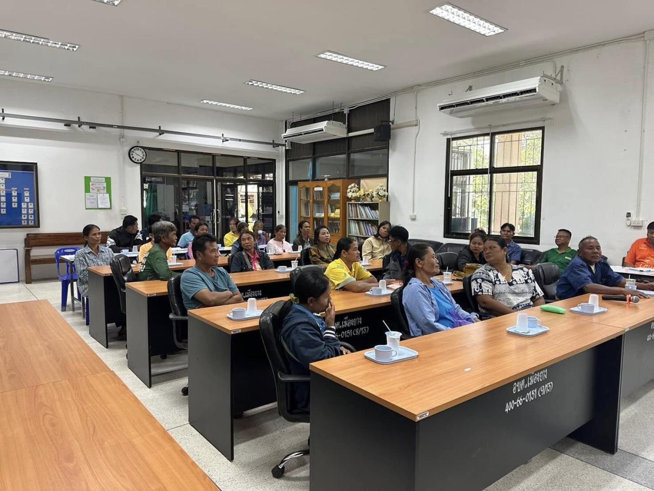 ภาพประกอบที่ 6