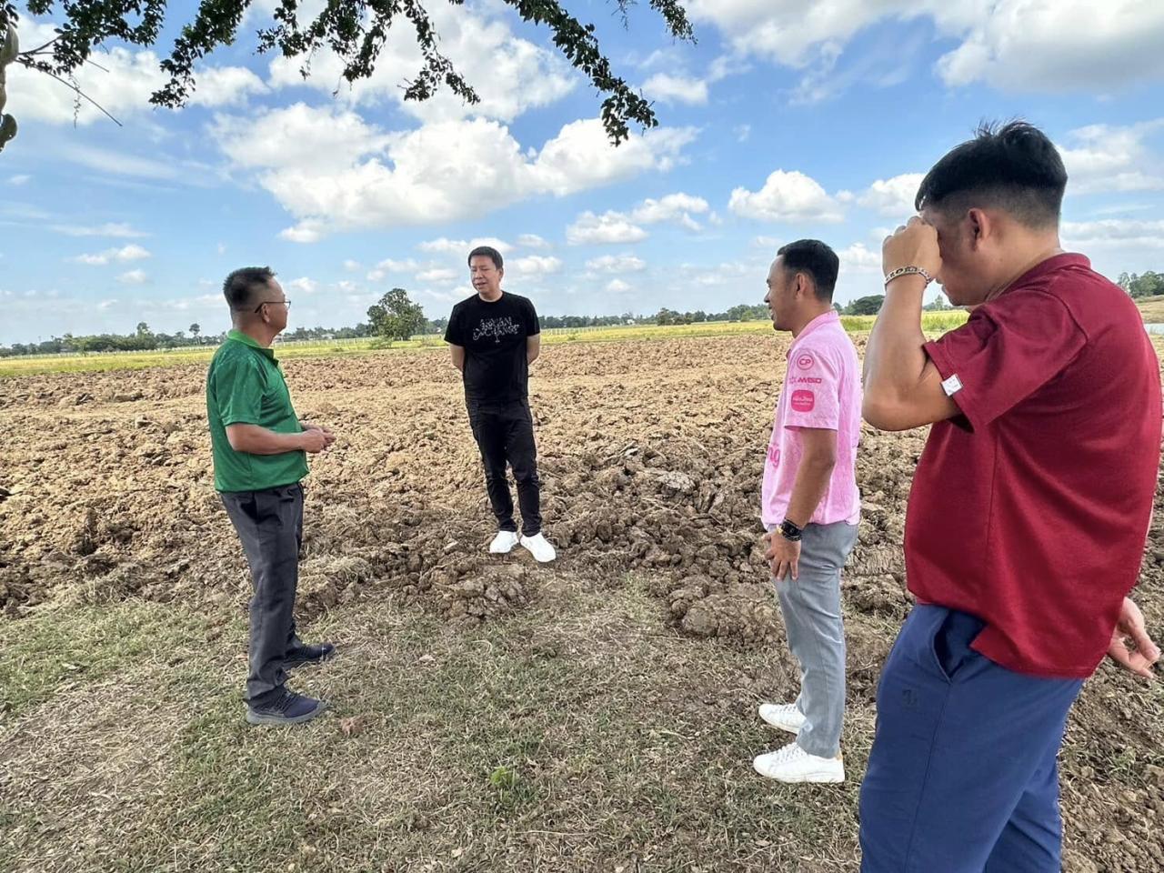 ภาพประกอบที่ 0