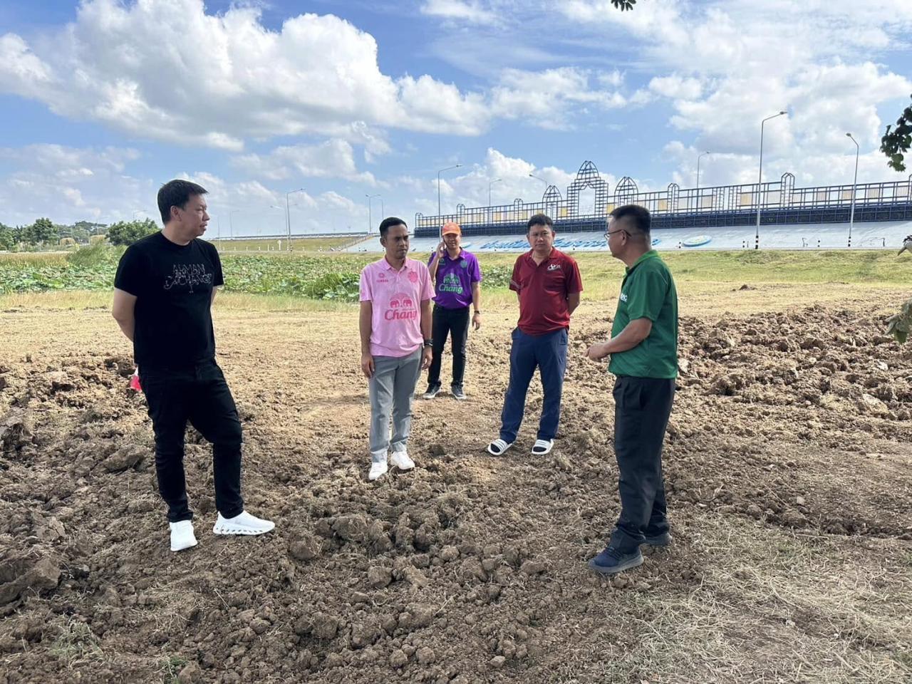 ภาพประกอบที่ 3