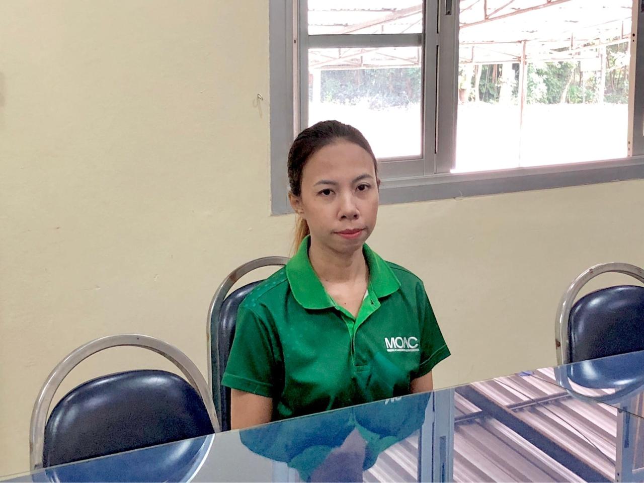 ภาพประกอบที่ 1