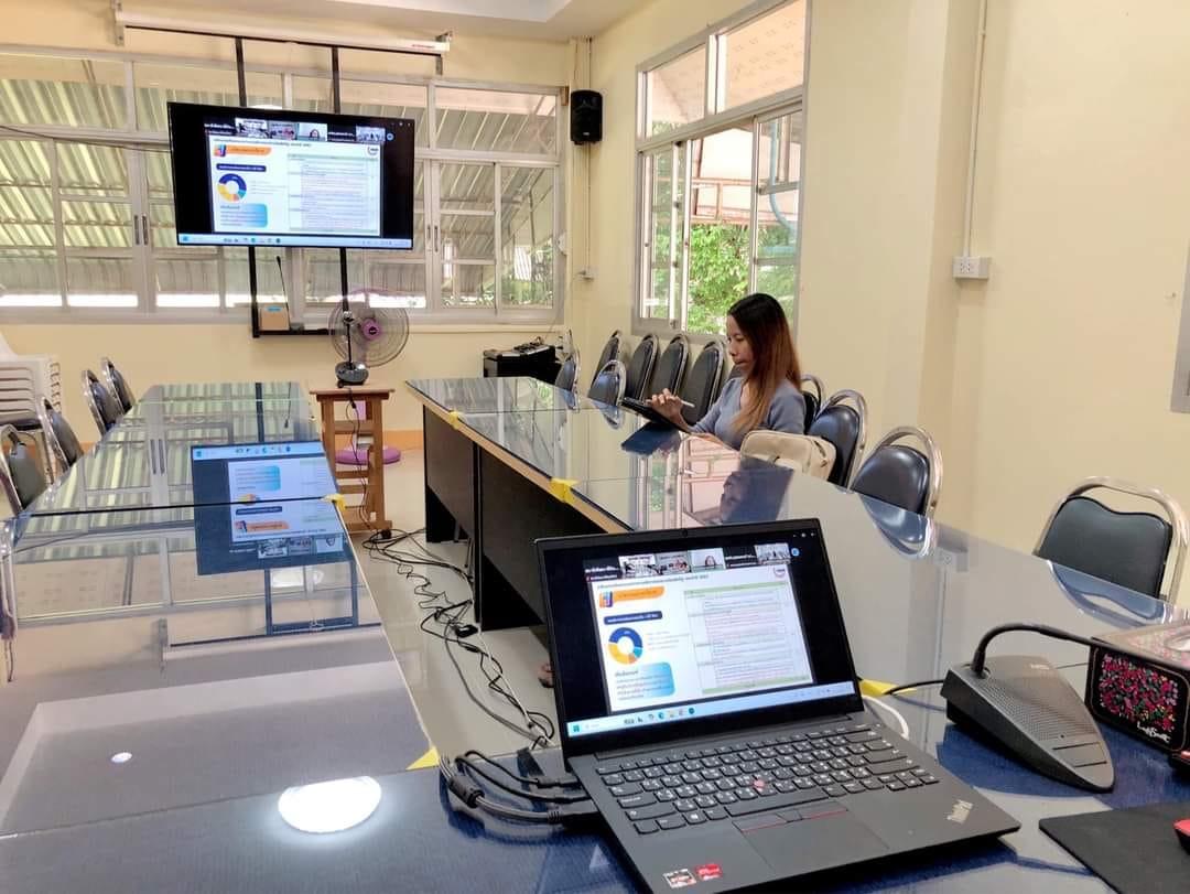 ภาพประกอบที่ 3