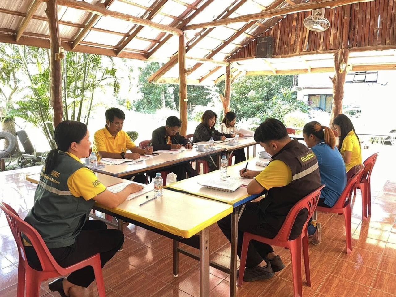 ภาพประกอบที่ 5