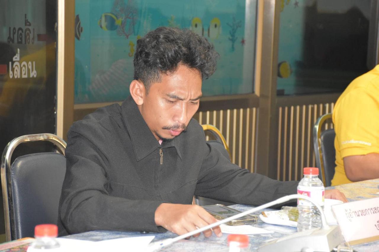 ภาพประกอบที่ 0