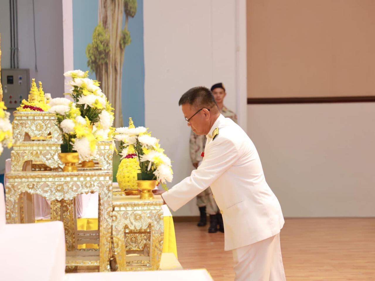 ภาพประกอบที่ 0