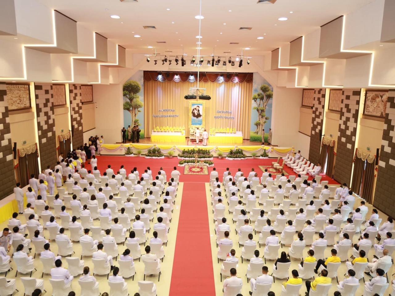 ภาพประกอบที่ 4