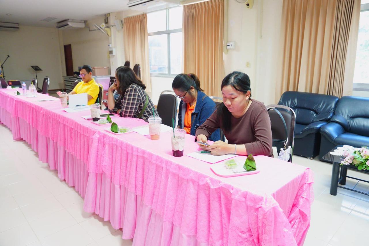 ภาพประกอบที่ 5