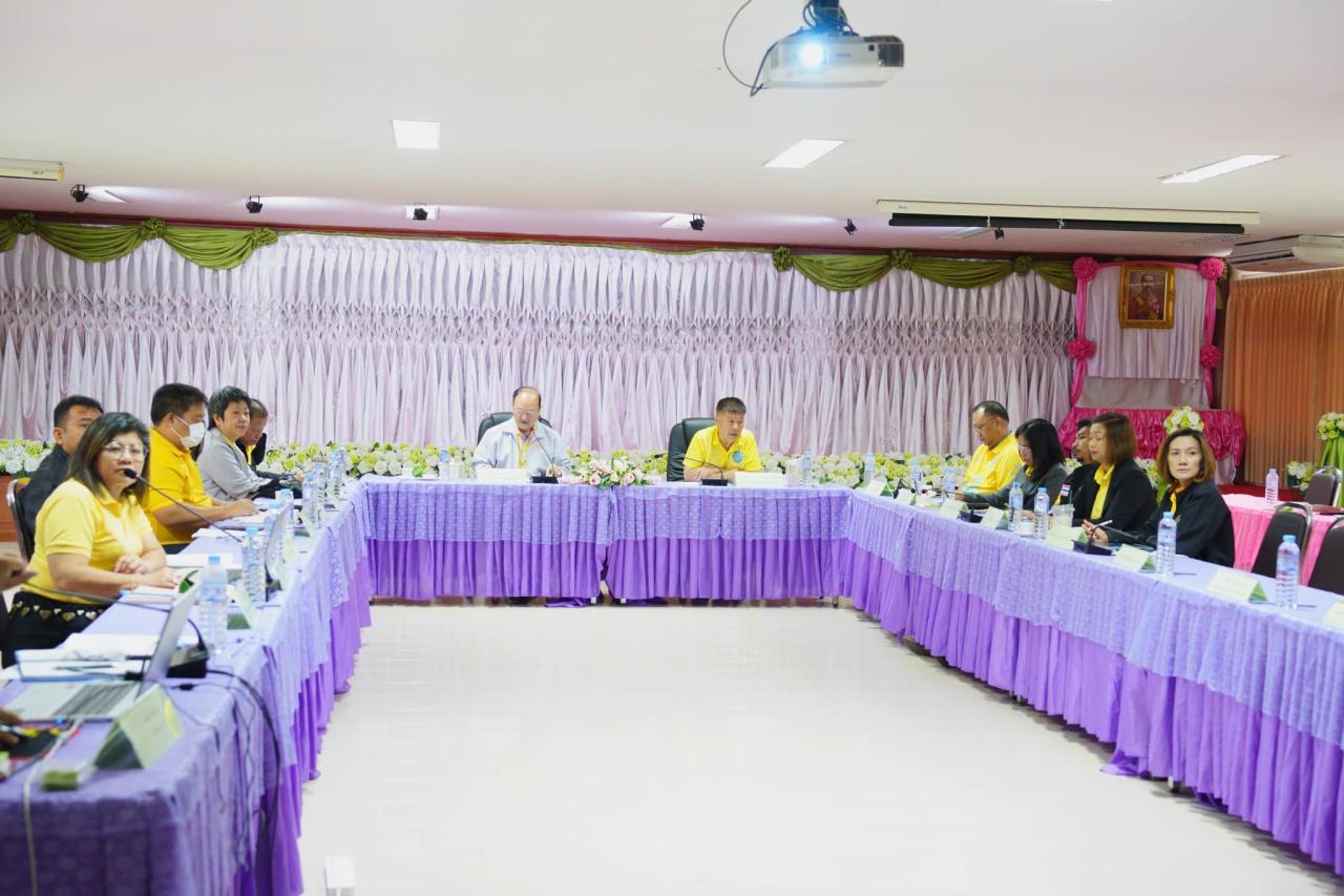 ภาพประกอบที่ 6