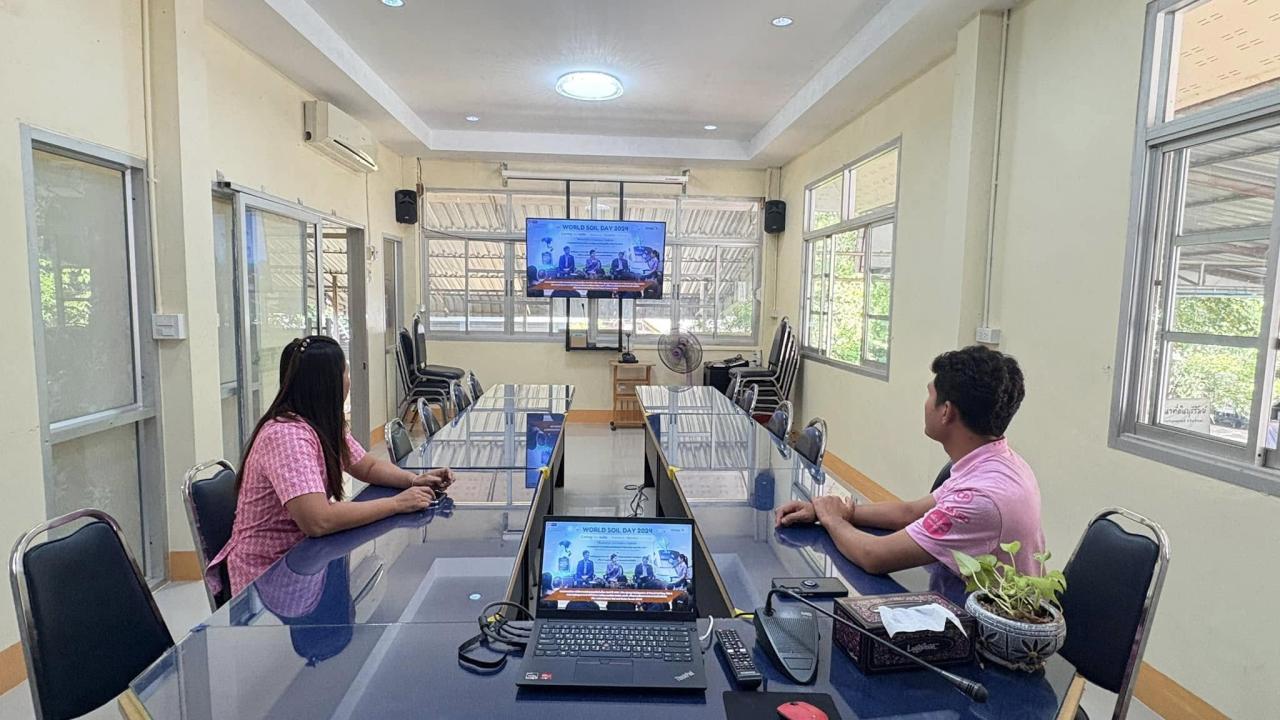 ภาพประกอบที่ 0