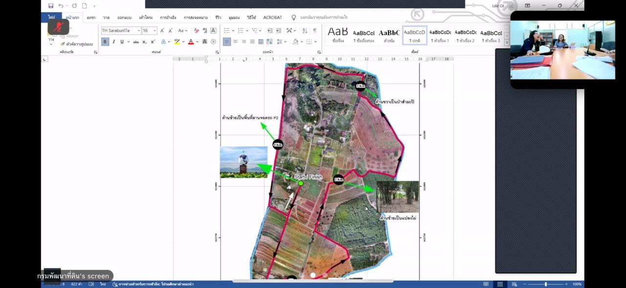 ภาพประกอบที่ 1