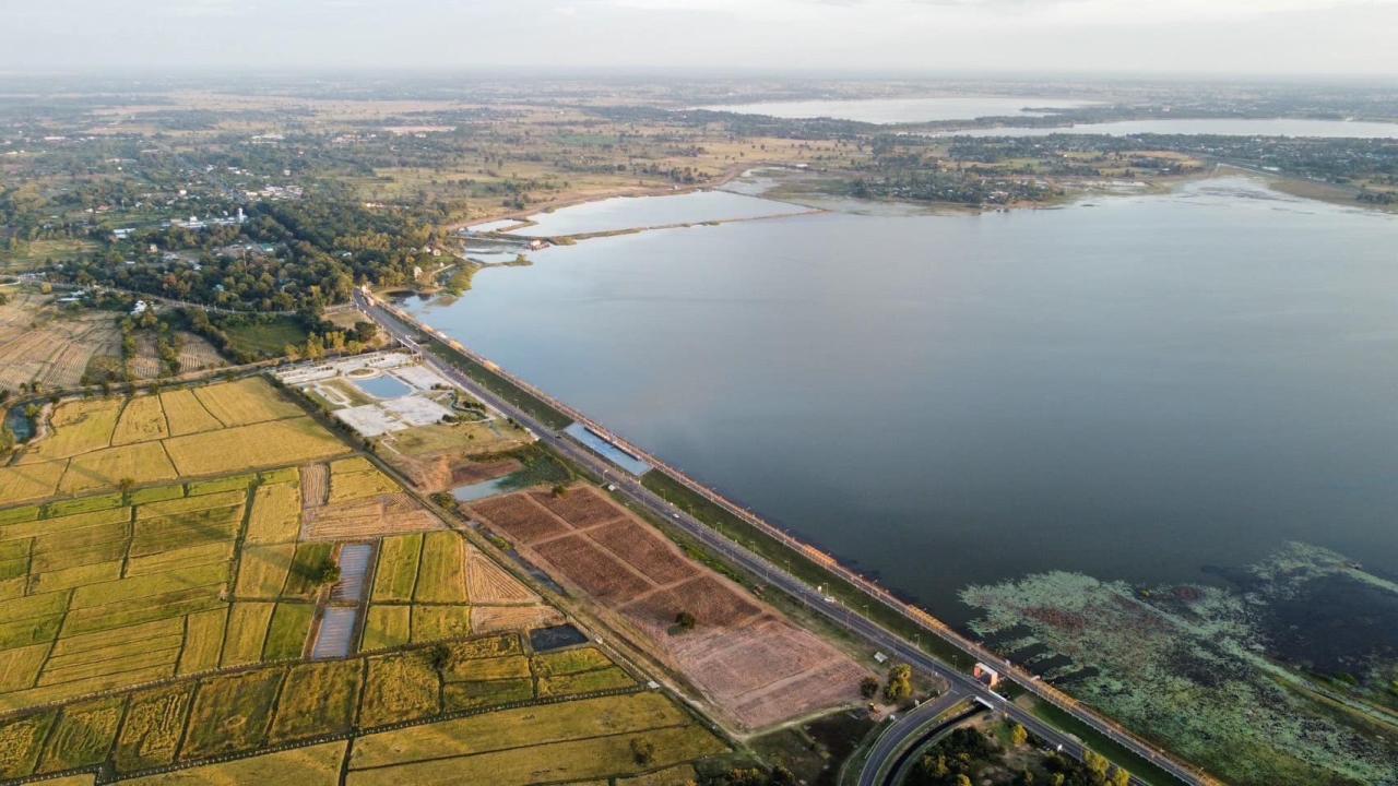 ภาพประกอบที่ 0