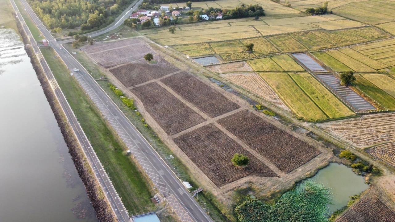 ภาพประกอบที่ 2