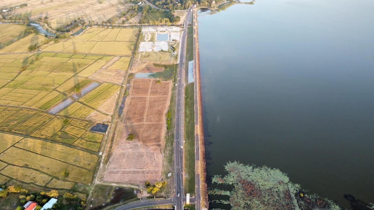 ภาพประกอบที่ 6