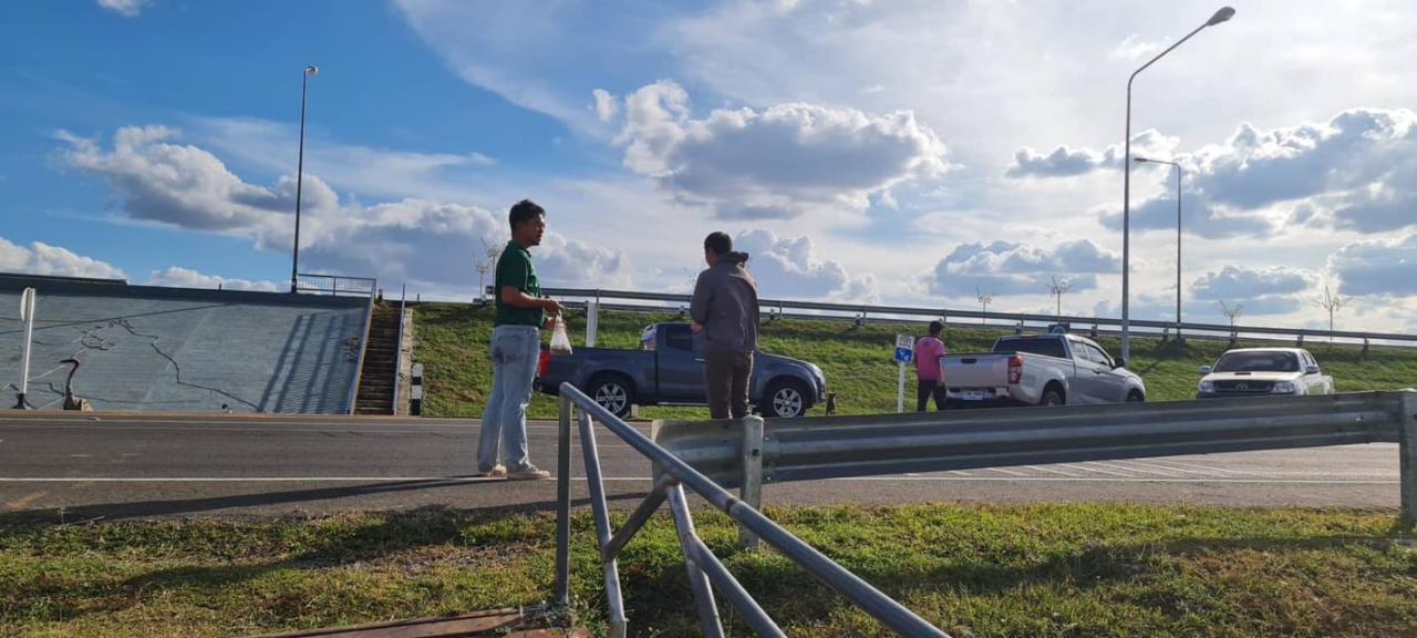 ภาพประกอบที่ 7