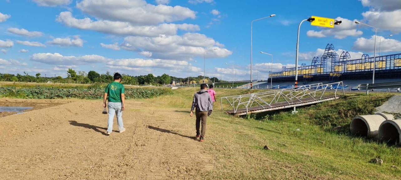 ภาพประกอบที่ 8