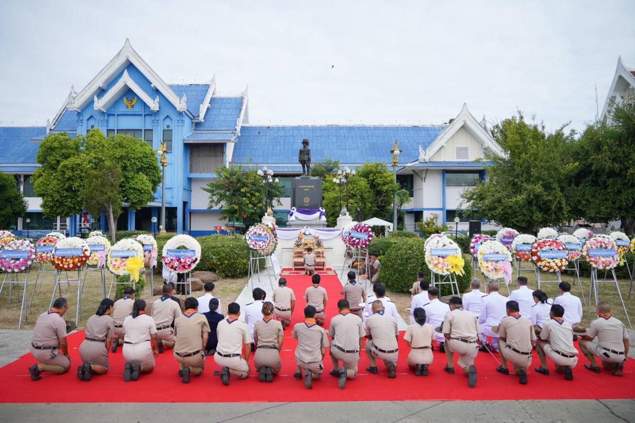 ภาพประกอบที่ 0