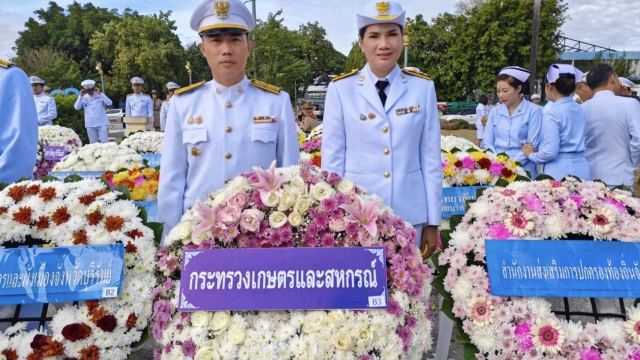 ภาพประกอบที่ 6