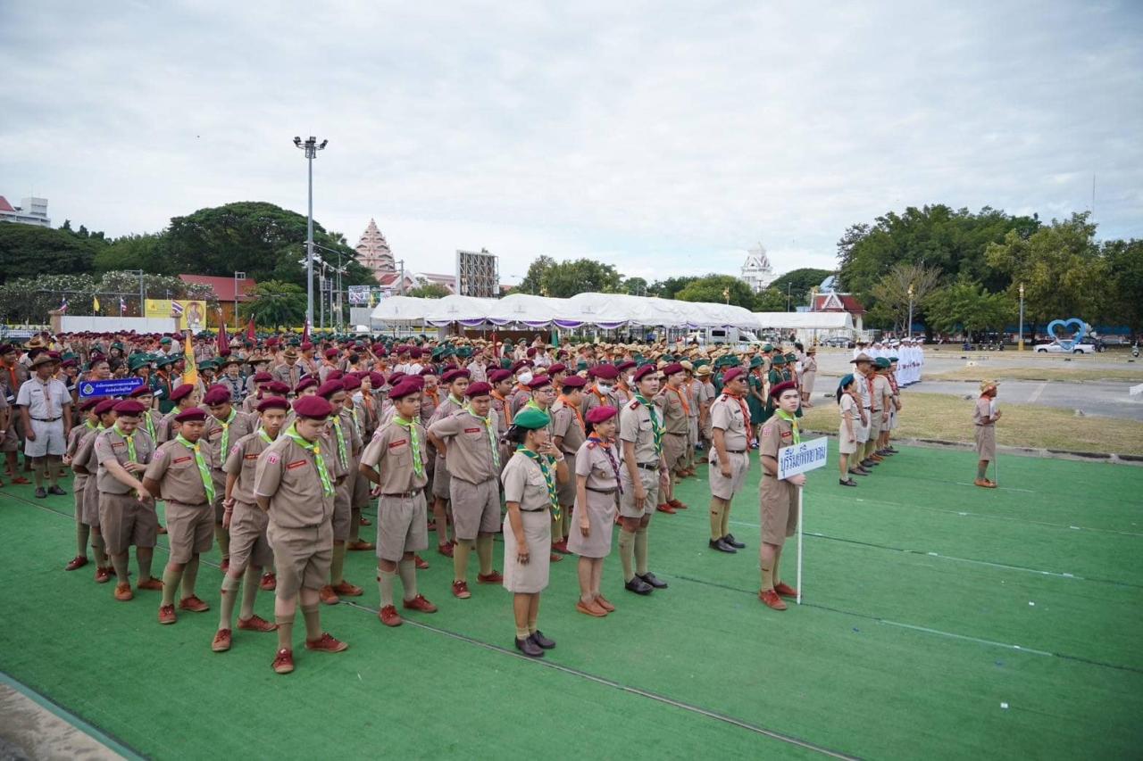 ภาพประกอบที่ 8