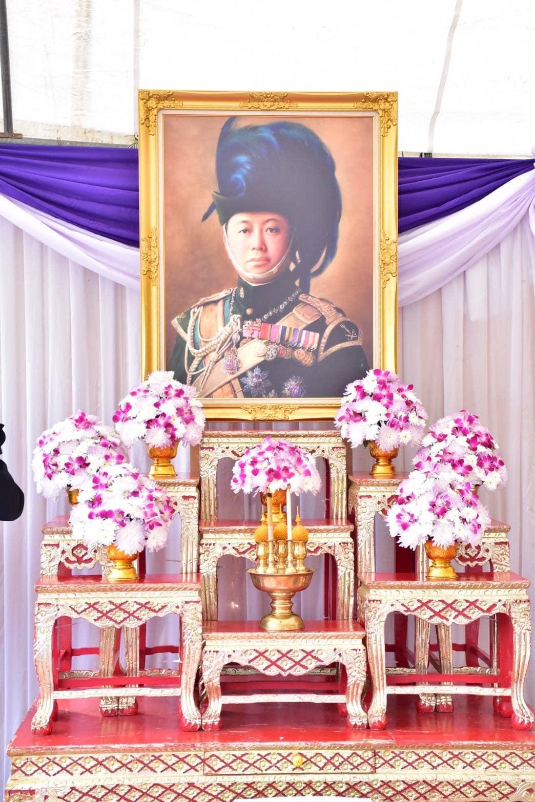 ภาพประกอบที่ 10