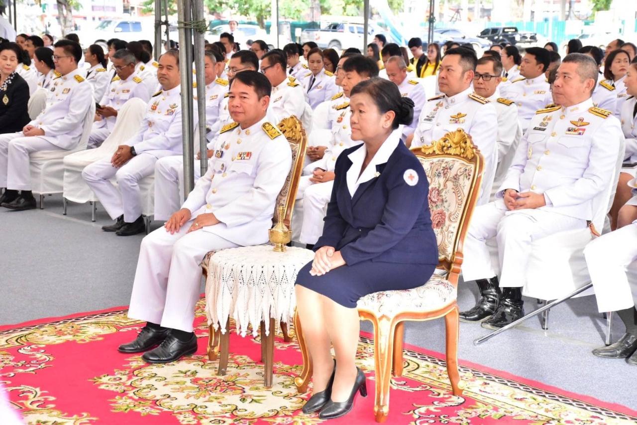 ภาพประกอบที่ 12