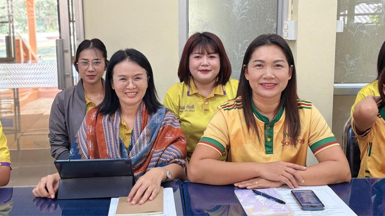 ภาพประกอบที่ 6