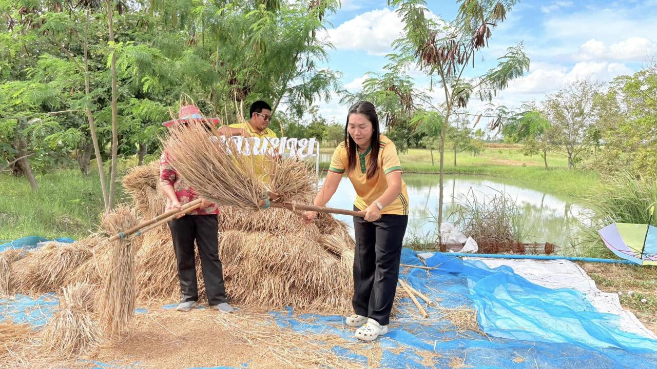 ภาพประกอบที่ 2