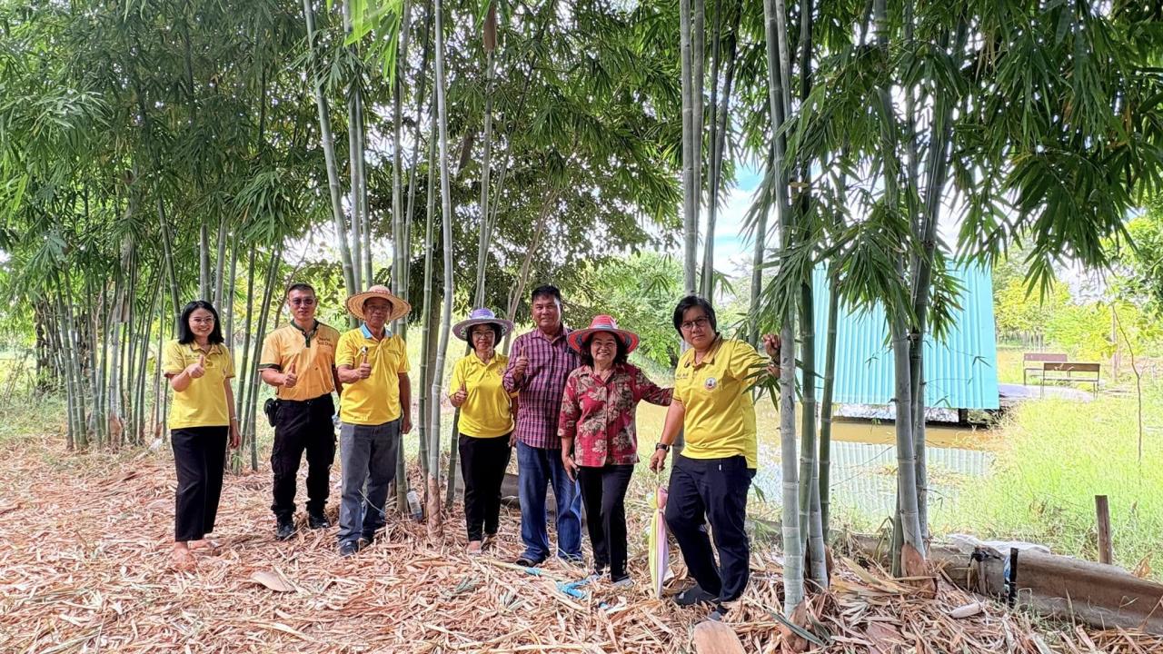 ภาพประกอบที่ 7