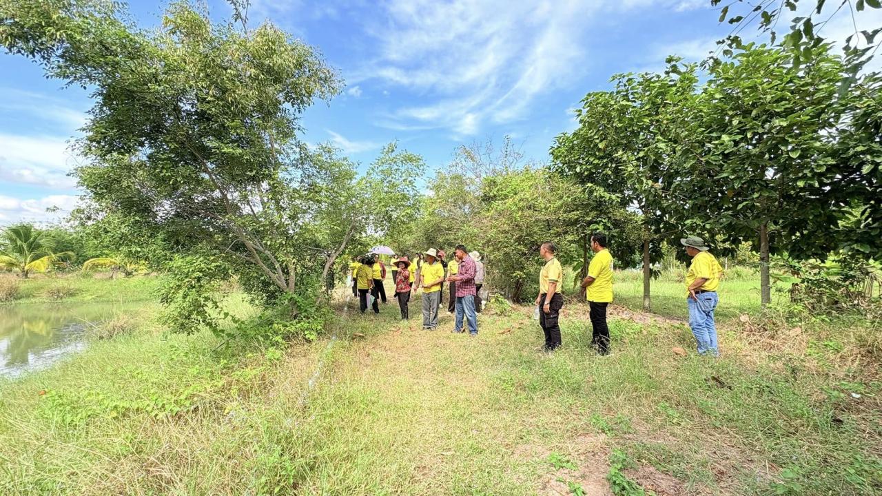 ภาพประกอบที่ 8