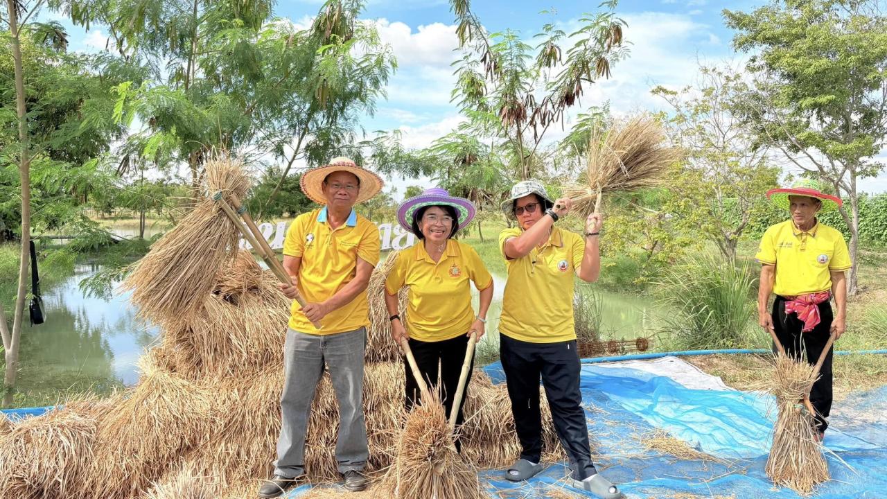 ภาพประกอบที่ 12