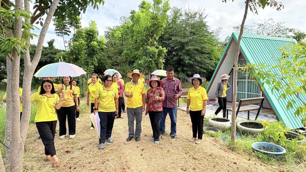 ภาพประกอบที่ 16