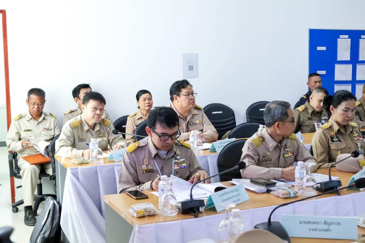 ภาพประกอบที่ 6