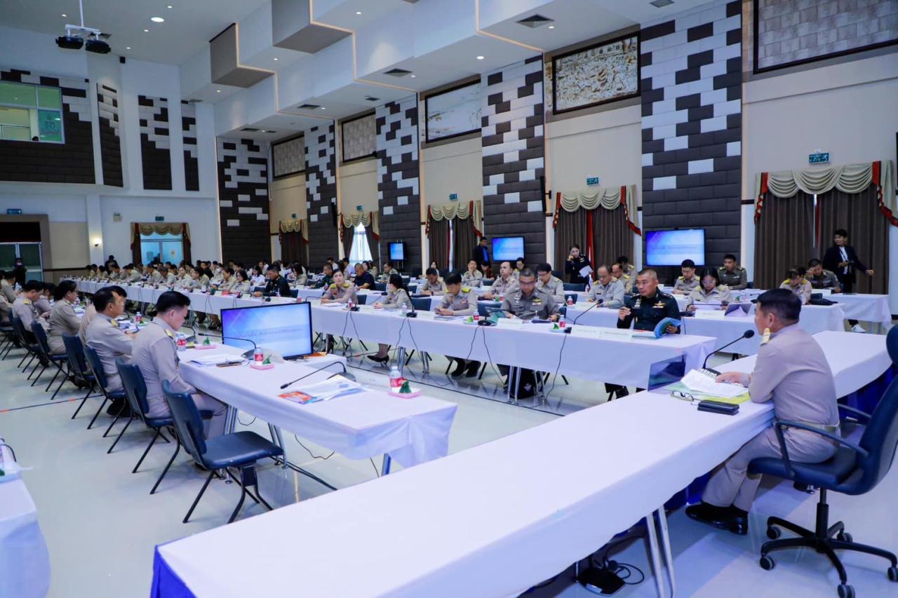 ภาพประกอบที่ 0