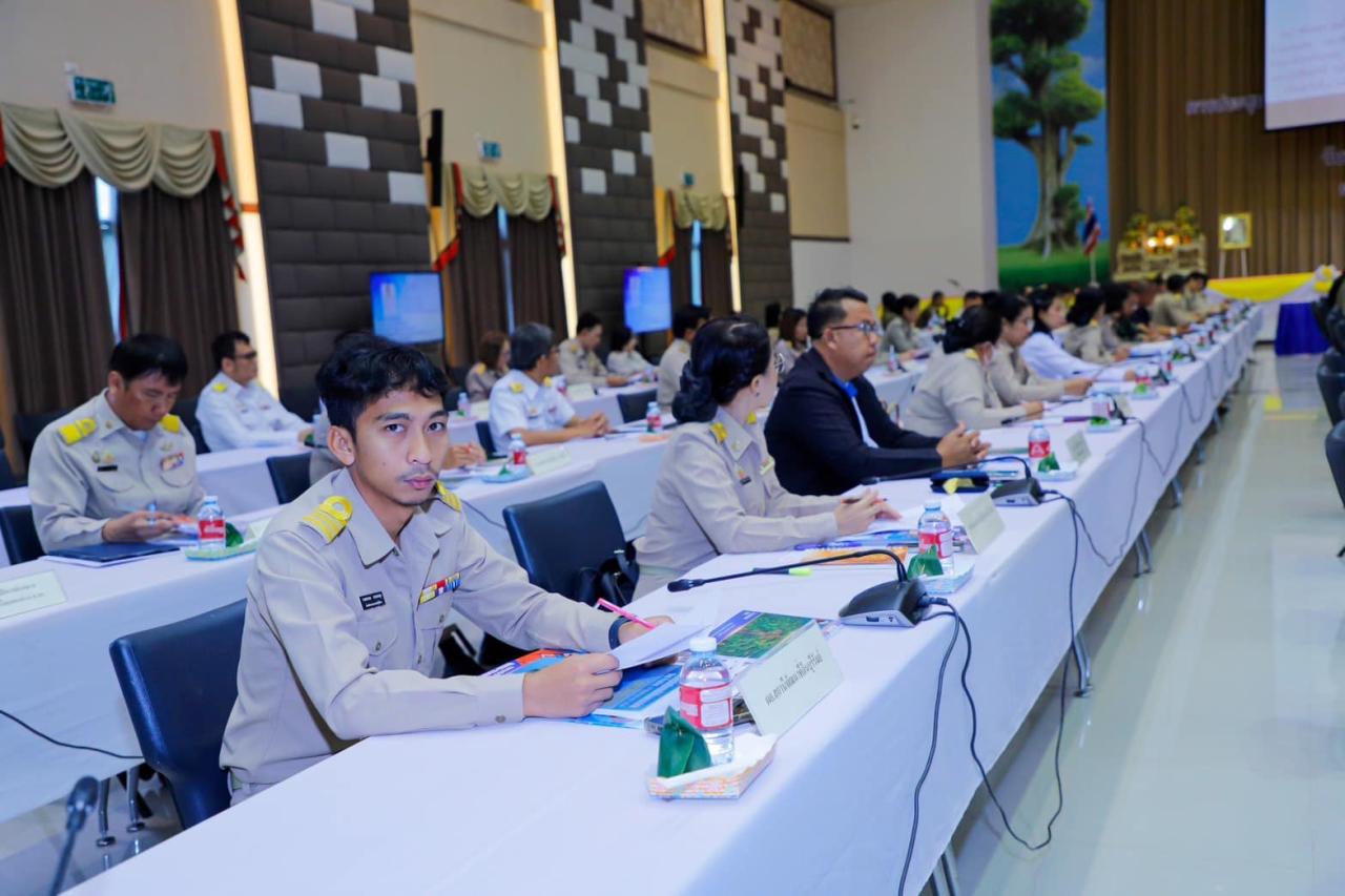 ภาพประกอบที่ 1