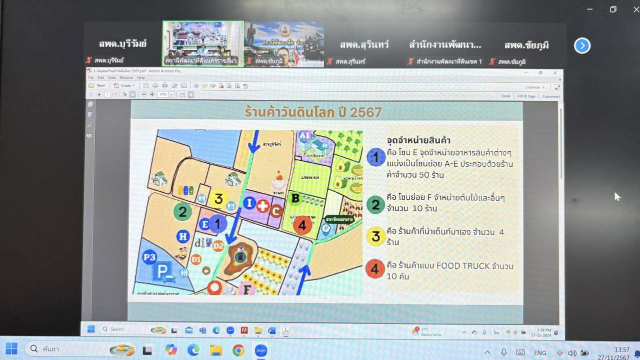 ภาพประกอบที่ 2