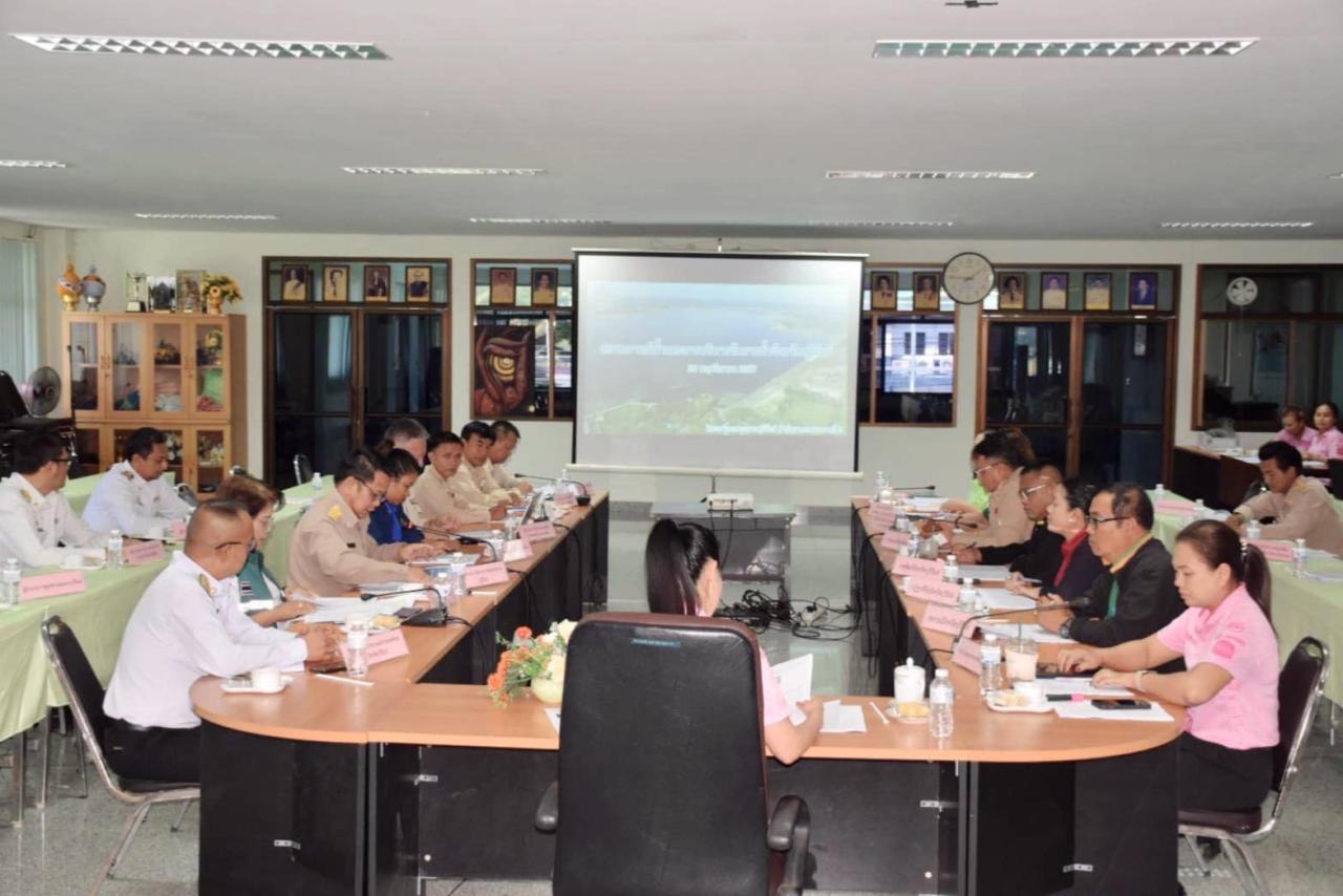 ภาพประกอบที่ 3