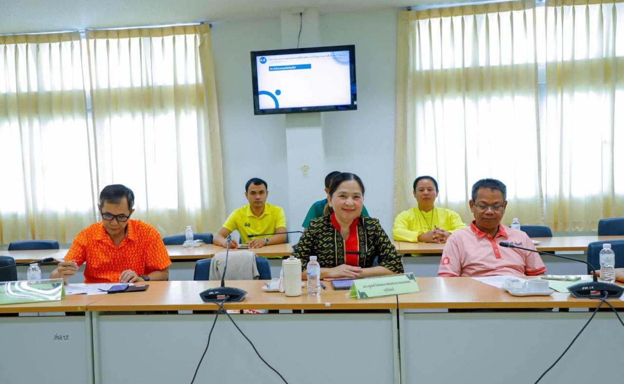 ภาพประกอบที่ 5