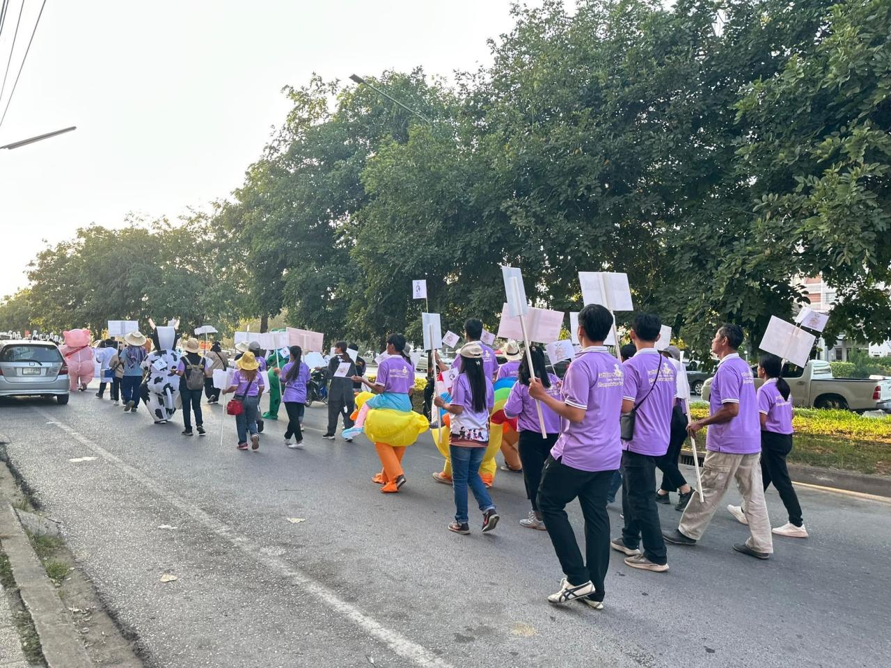 ภาพประกอบที่ 0