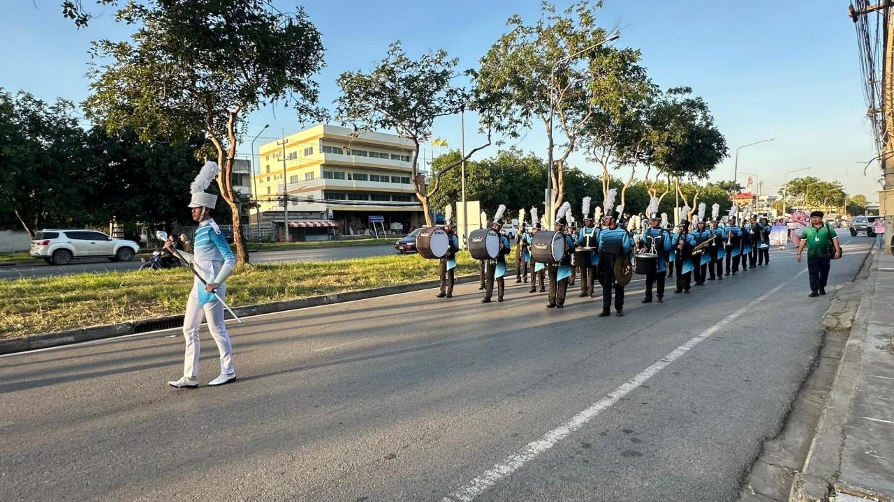 ภาพประกอบที่ 6