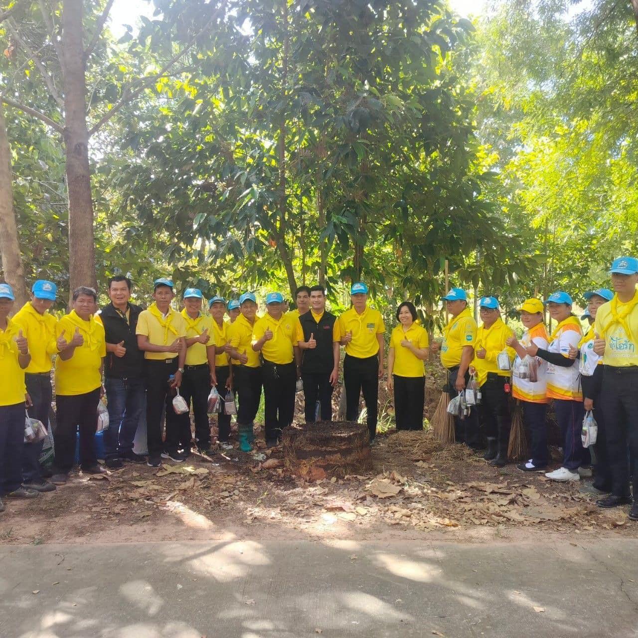 ภาพประกอบที่ 1