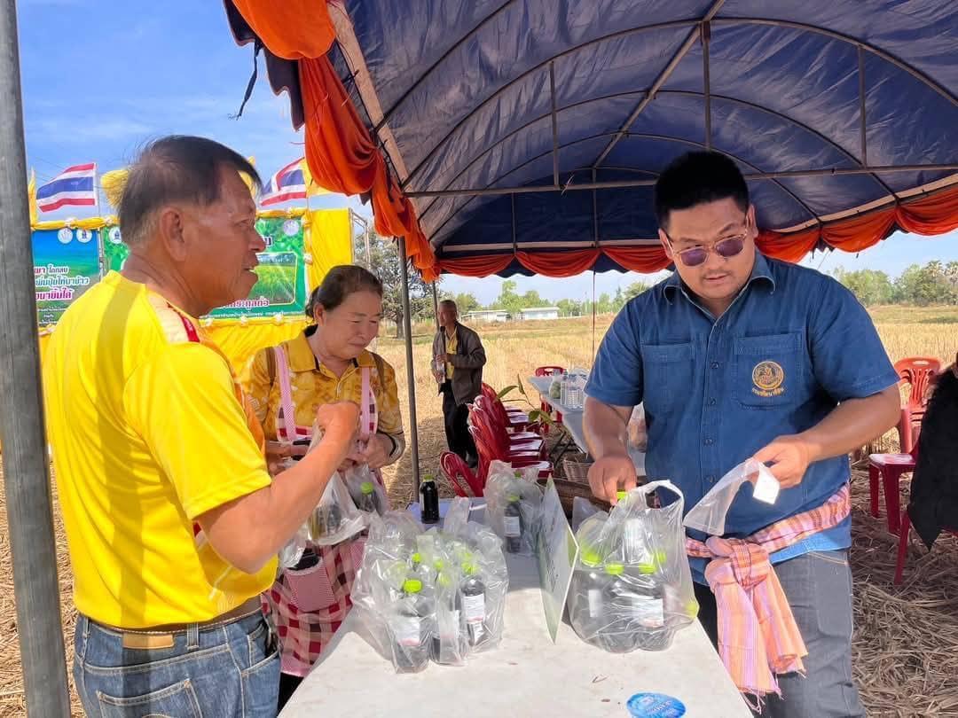 ภาพประกอบที่ 5