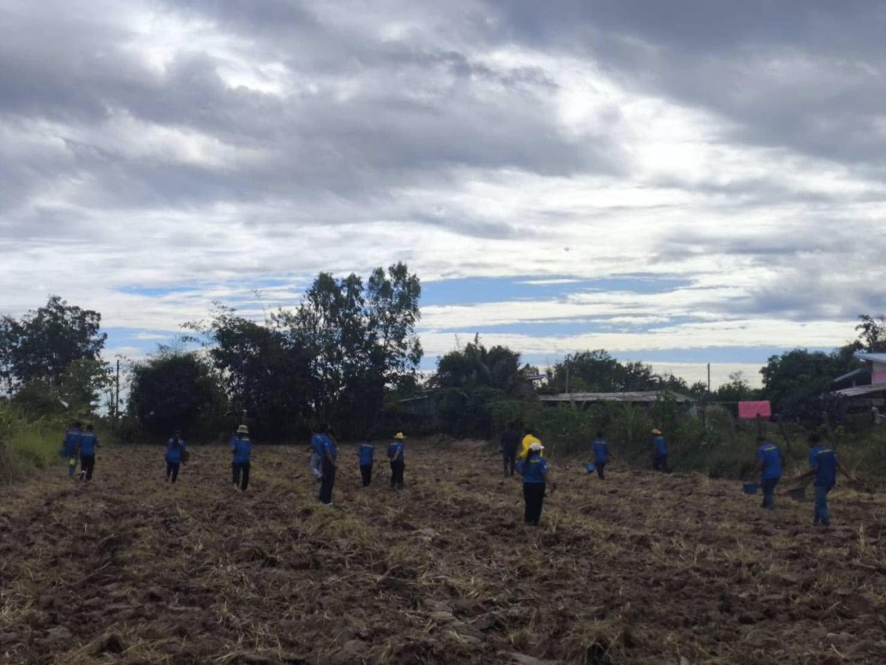 ภาพประกอบที่ 0